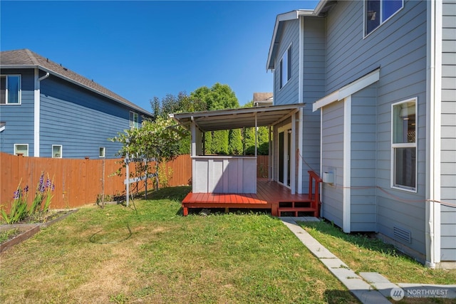 18312 104th Street Ct E, Bonney Lake, WA 98391 - photo 29