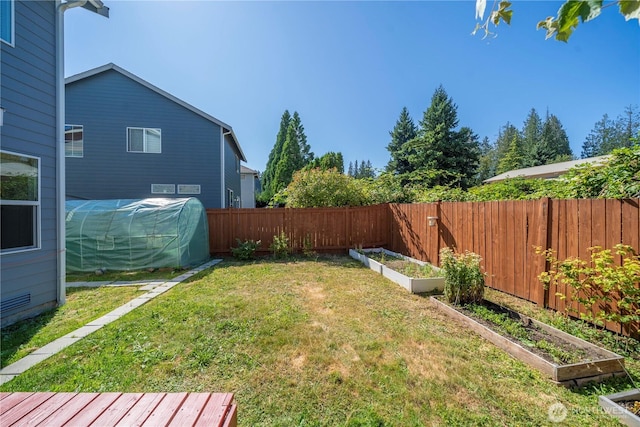 18312 104th Street Ct E, Bonney Lake, WA 98391 - photo 31