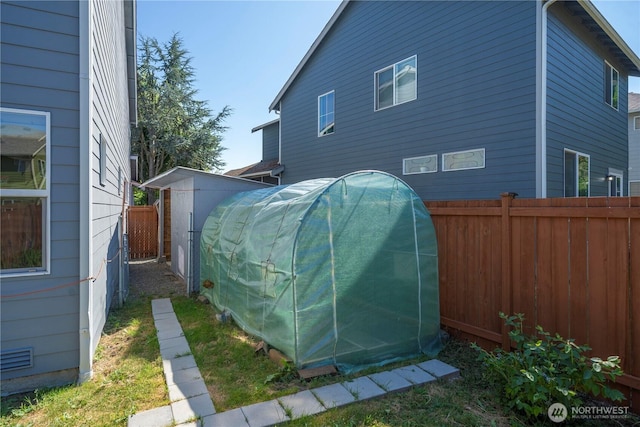 18312 104th Street Ct E, Bonney Lake, WA 98391 - photo 32