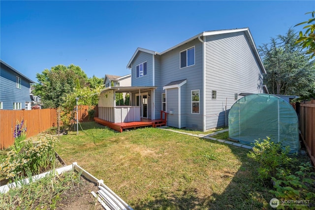 18312 104th Street Ct E, Bonney Lake, WA 98391 - photo 33