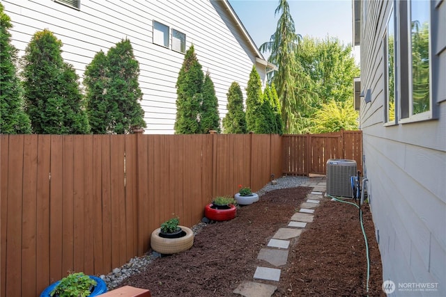 18312 104th Street Ct E, Bonney Lake, WA 98391 - photo 34