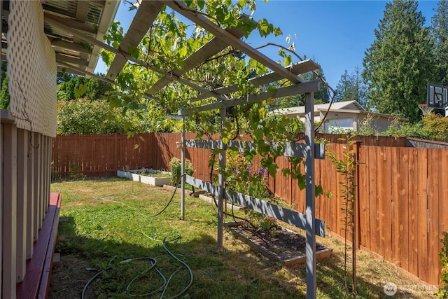 18312 104th Street Ct E, Bonney Lake, WA 98391 - photo 35