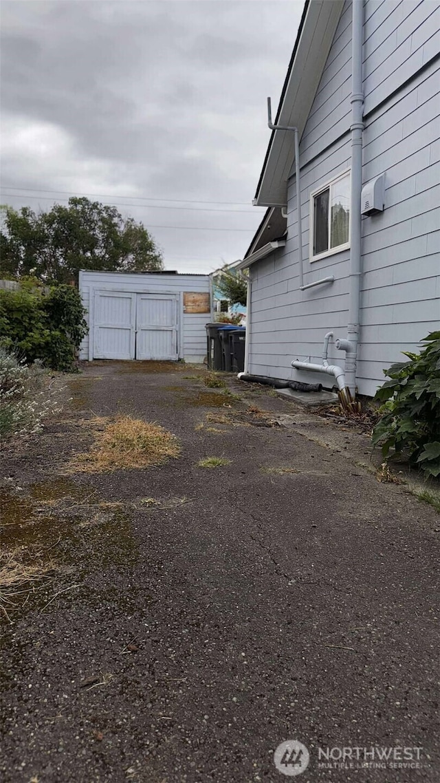 1226 9th St, Bremerton, WA 98337 - photo 19