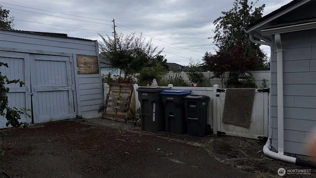 1226 9th St, Bremerton, WA 98337 - photo 20
