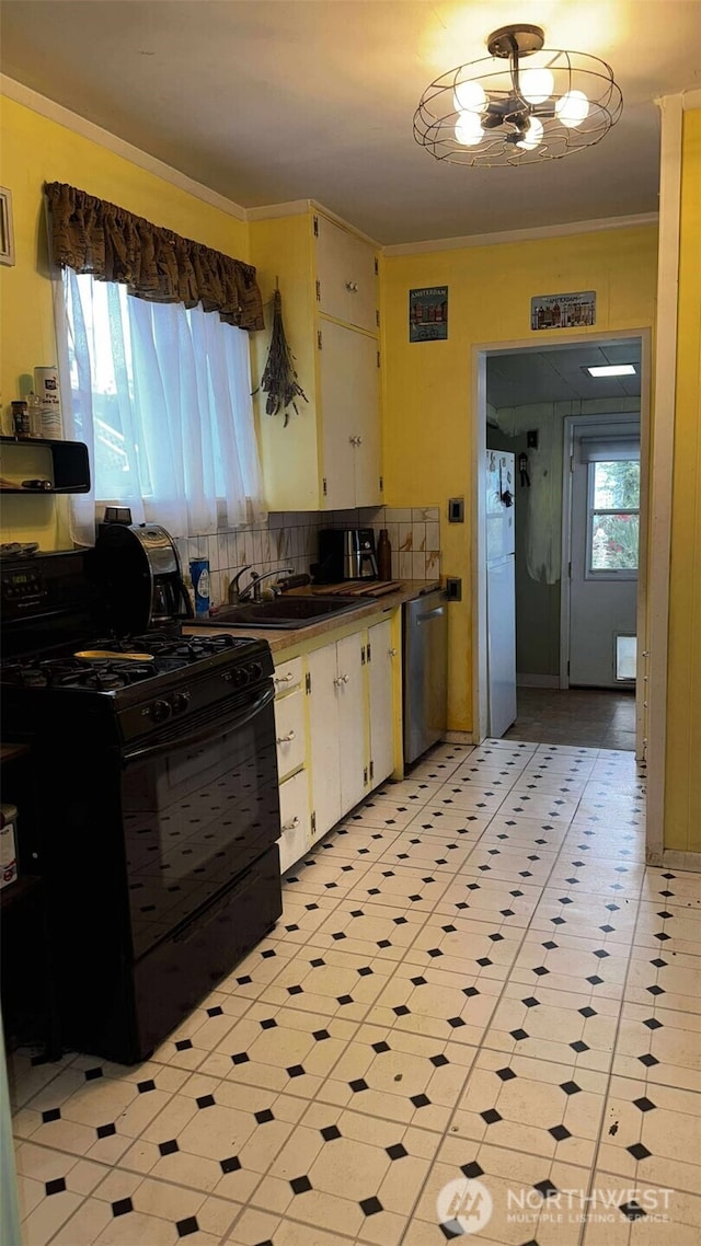 1226 9th St, Bremerton, WA 98337 - photo 5