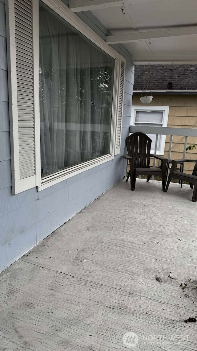 1226 9th St, Bremerton, WA 98337 - photo 2