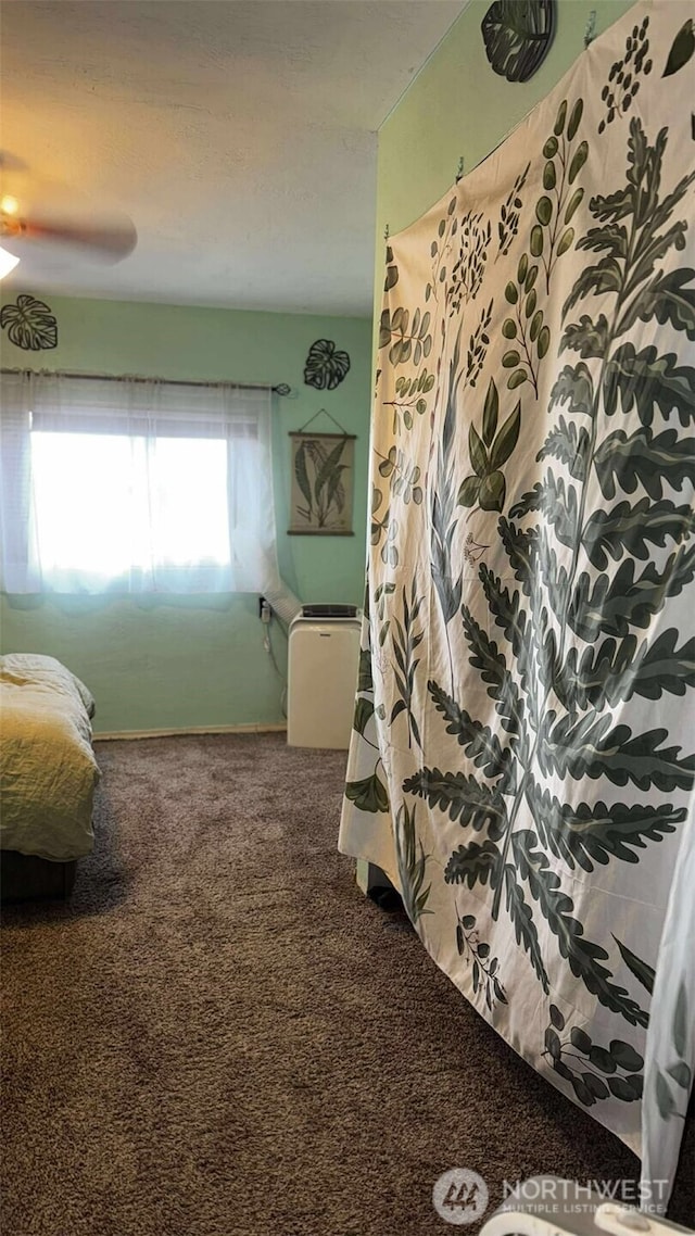 1226 9th St, Bremerton, WA 98337 - photo 8