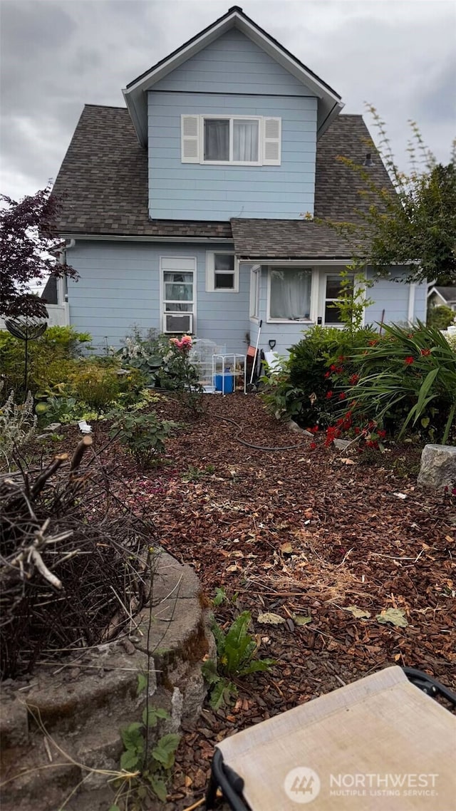 1226 9th St, Bremerton, WA 98337 - photo 21
