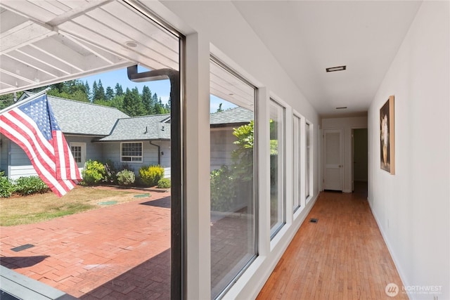 792 NE Old Belfair Hwy, Belfair, WA 98528 - photo 18