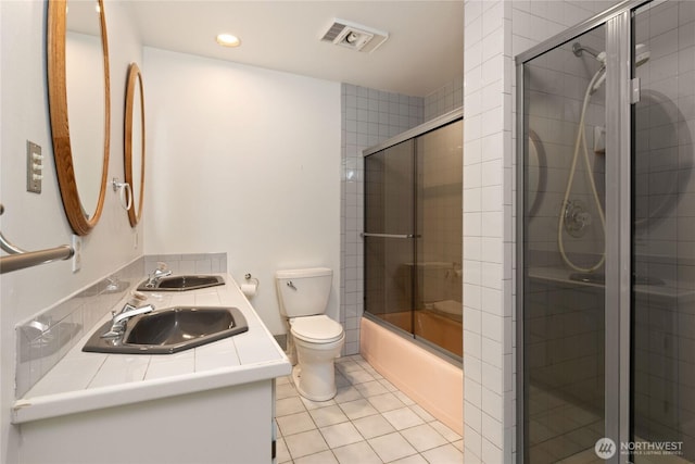 792 NE Old Belfair Hwy, Belfair, WA 98528 - photo 25