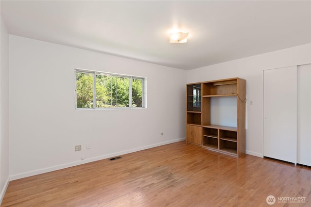 792 NE Old Belfair Hwy, Belfair, WA 98528 - photo 26