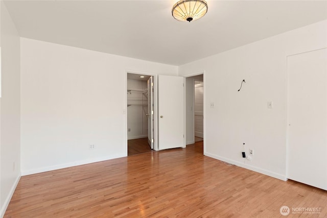 792 NE Old Belfair Hwy, Belfair, WA 98528 - photo 28