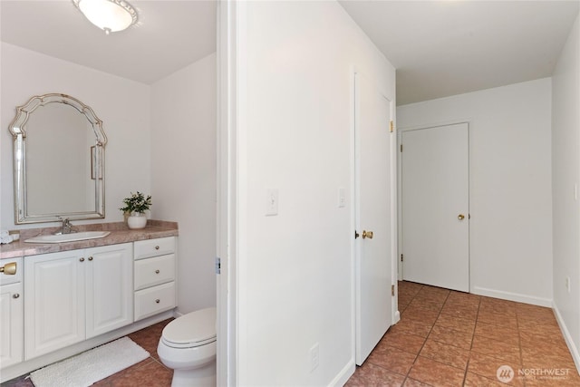 792 NE Old Belfair Hwy, Belfair, WA 98528 - photo 29