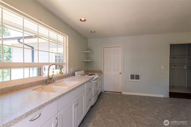 792 NE Old Belfair Hwy, Belfair, WA 98528 - photo 34