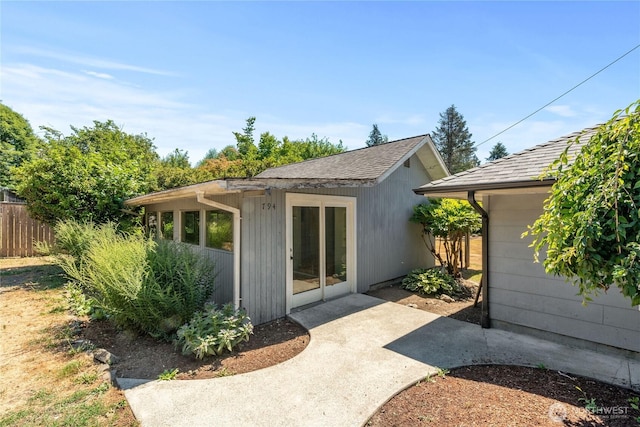 792 NE Old Belfair Hwy, Belfair, WA 98528 - photo 35