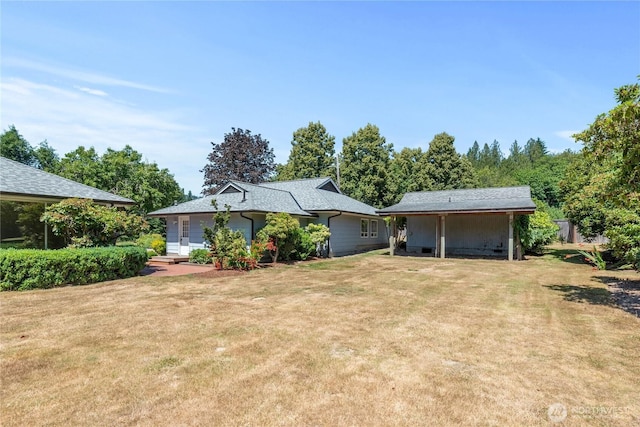 792 NE Old Belfair Hwy, Belfair, WA 98528 - photo 36