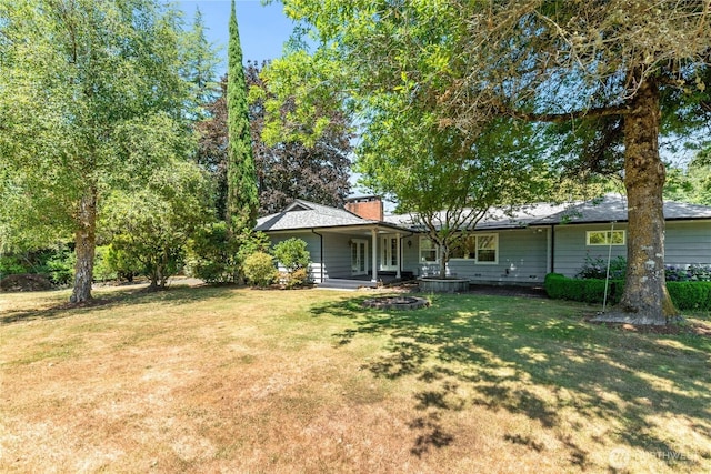 792 NE Old Belfair Hwy, Belfair, WA 98528 - photo 38