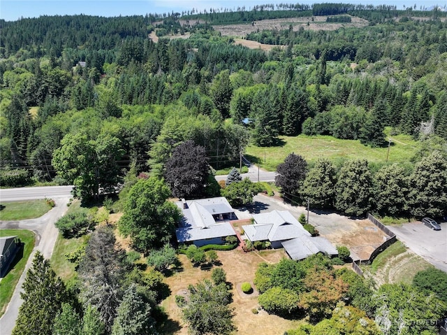 792 NE Old Belfair Hwy, Belfair, WA 98528 - photo 4