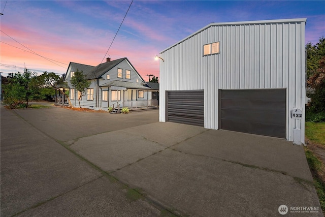 422W Main Ave, Puyallup, WA 98371 - photo 2