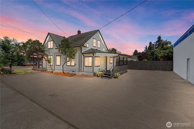 422W Main Ave, Puyallup, WA 98371 - photo 3