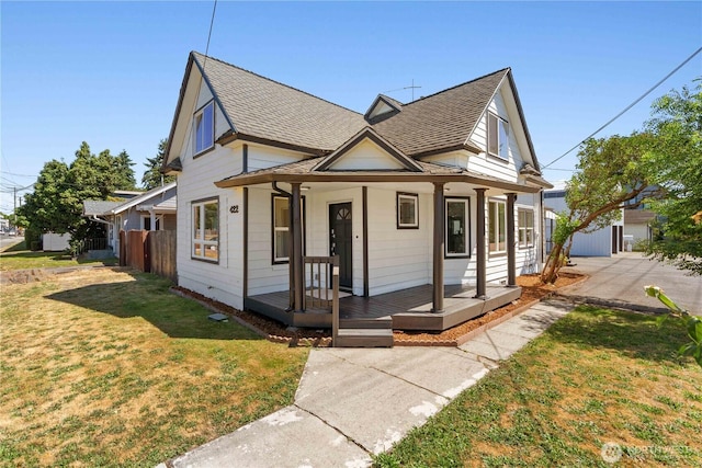 422W Main Ave, Puyallup, WA 98371 - photo 4