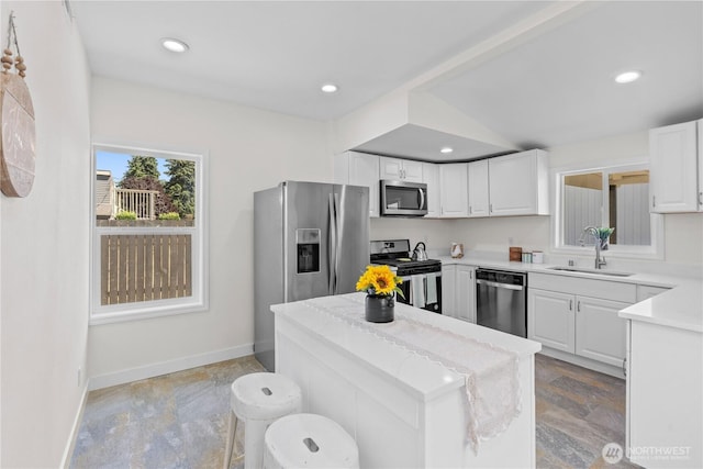 422W Main Ave, Puyallup, WA 98371 - photo 12