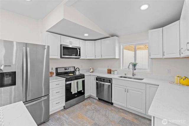 422W Main Ave, Puyallup, WA 98371 - photo 13