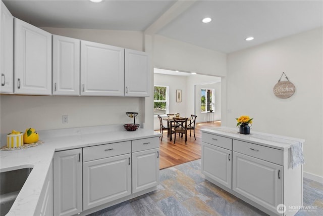 422W Main Ave, Puyallup, WA 98371 - photo 14