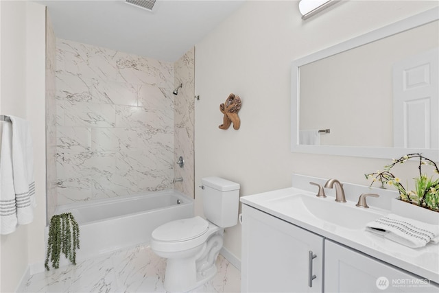 422W Main Ave, Puyallup, WA 98371 - photo 19
