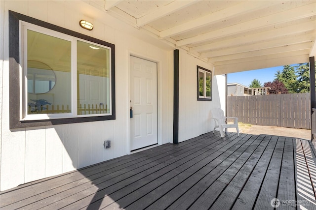422W Main Ave, Puyallup, WA 98371 - photo 28