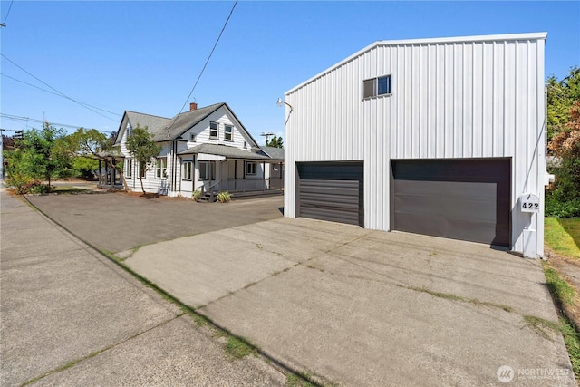 422W Main Ave, Puyallup, WA 98371 - photo 29