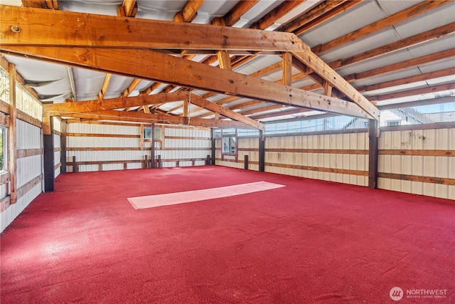 422W Main Ave, Puyallup, WA 98371 - photo 31
