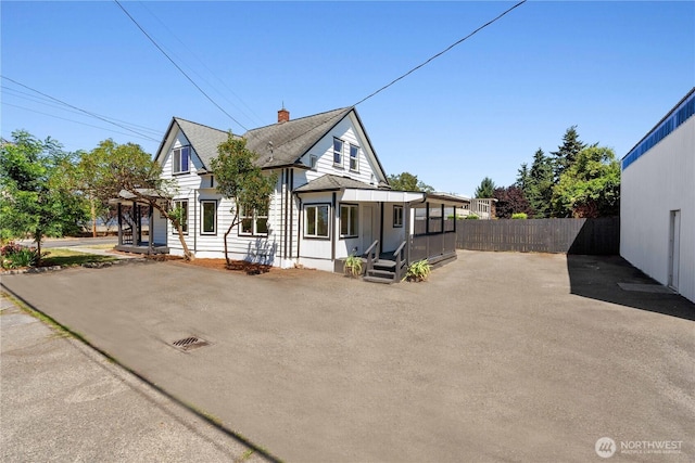 422W Main Ave, Puyallup, WA 98371 - photo 32
