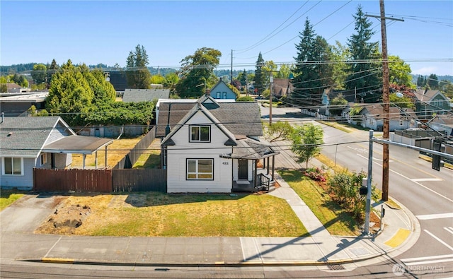422W Main Ave, Puyallup, WA 98371 - photo 33