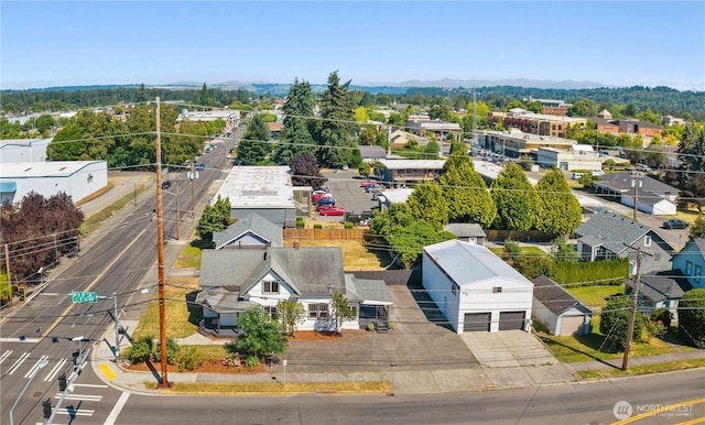 422W Main Ave, Puyallup, WA 98371 - photo 34