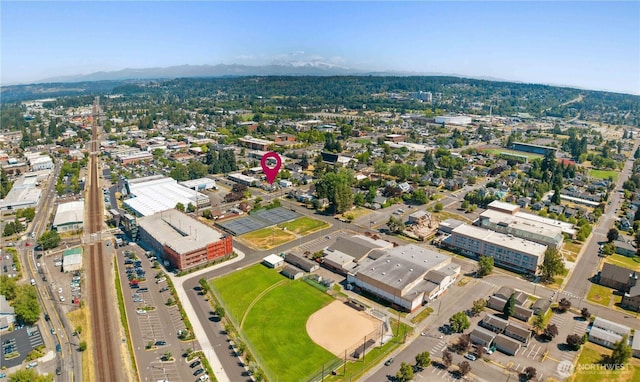 422W Main Ave, Puyallup, WA 98371 - photo 35