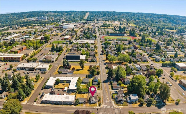 422W Main Ave, Puyallup, WA 98371 - photo 36