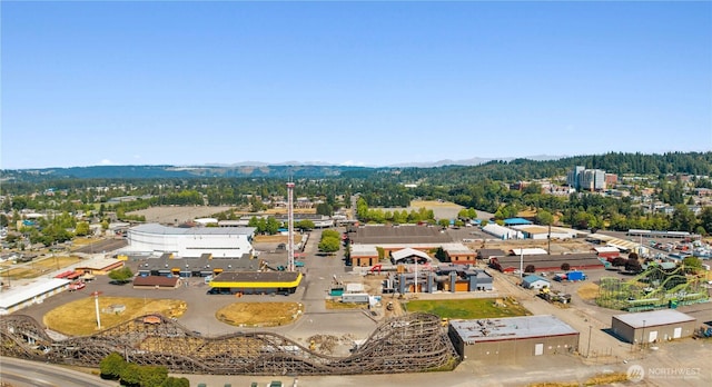 422W Main Ave, Puyallup, WA 98371 - photo 38