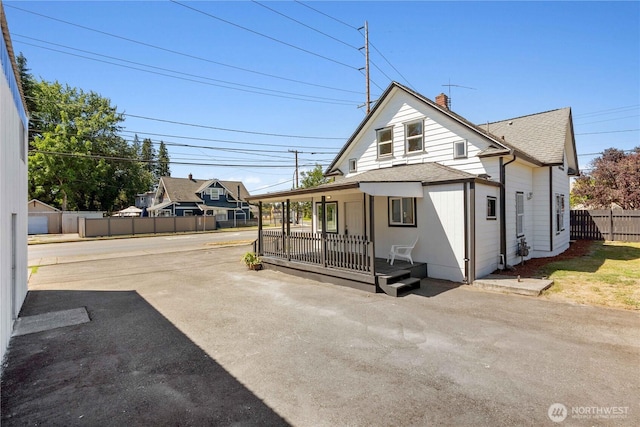 422W Main Ave, Puyallup, WA 98371 - photo 39