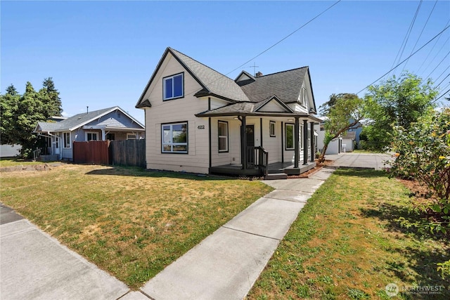 422W Main Ave, Puyallup, WA 98371 - photo 40