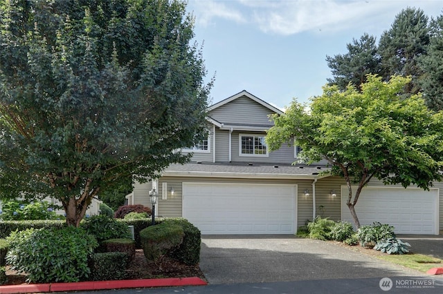 17583 110th Ln SE Unit 10, Renton, WA 98055 - photo 1