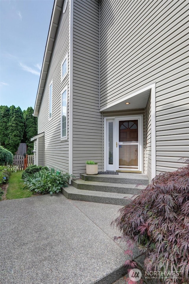 17583 110th Ln SE Unit 10, Renton, WA 98055 - photo 2