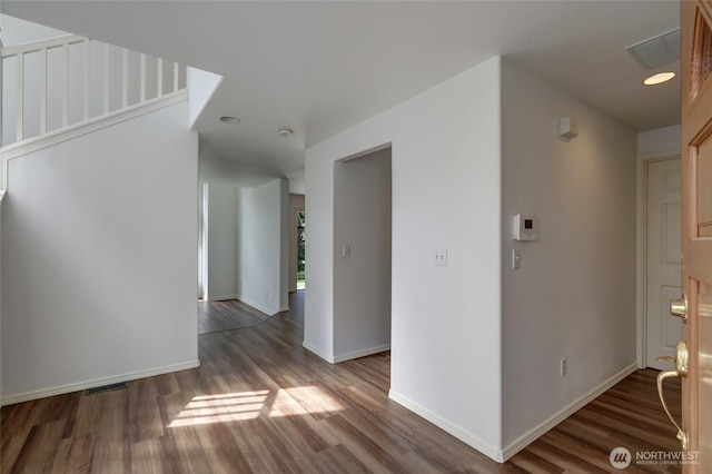 17583 110th Ln SE Unit 10, Renton, WA 98055 - photo 3