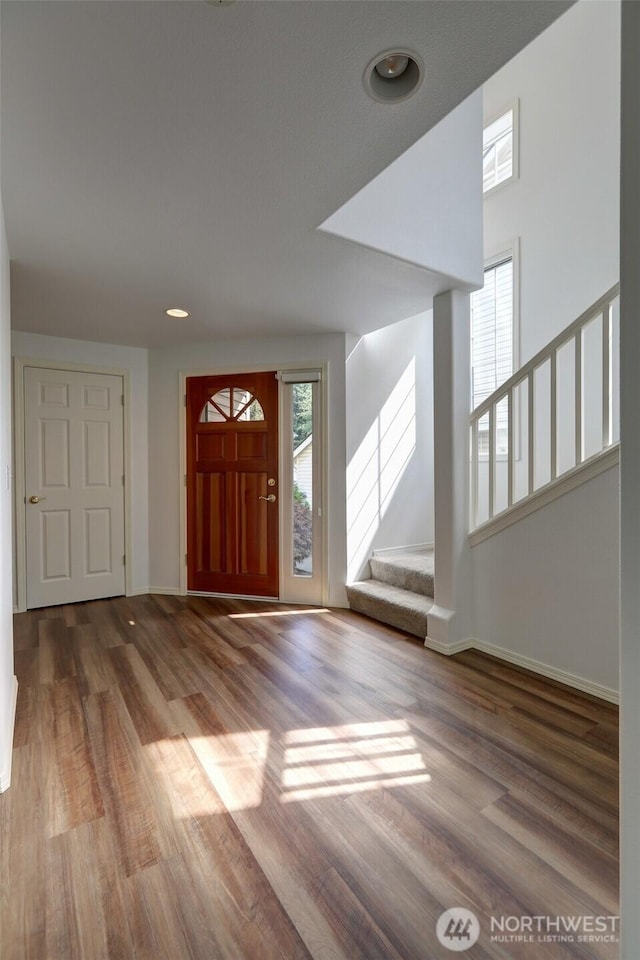 17583 110th Ln SE Unit 10, Renton, WA 98055 - photo 4