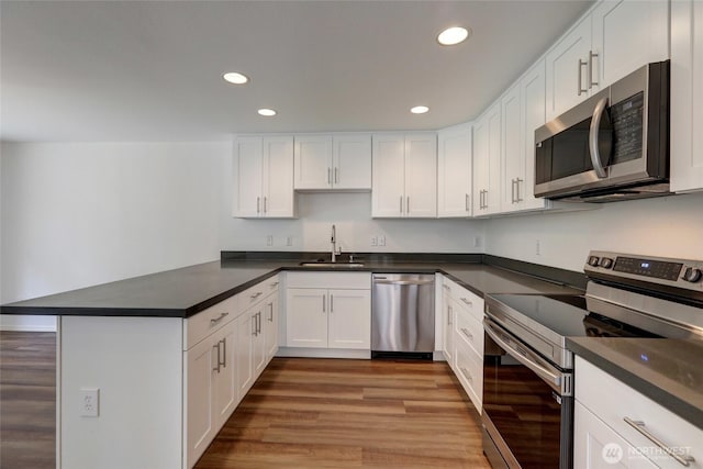 17583 110th Ln SE Unit 10, Renton, WA 98055 - photo 5