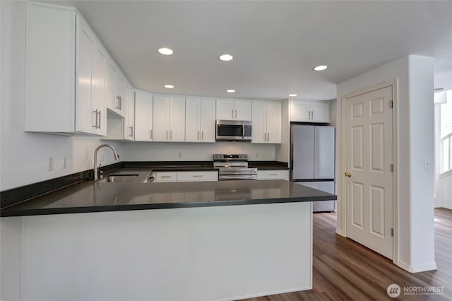17583 110th Ln SE Unit 10, Renton, WA 98055 - photo 6