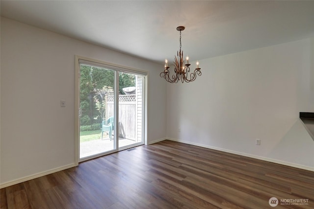 17583 110th Ln SE Unit 10, Renton, WA 98055 - photo 7