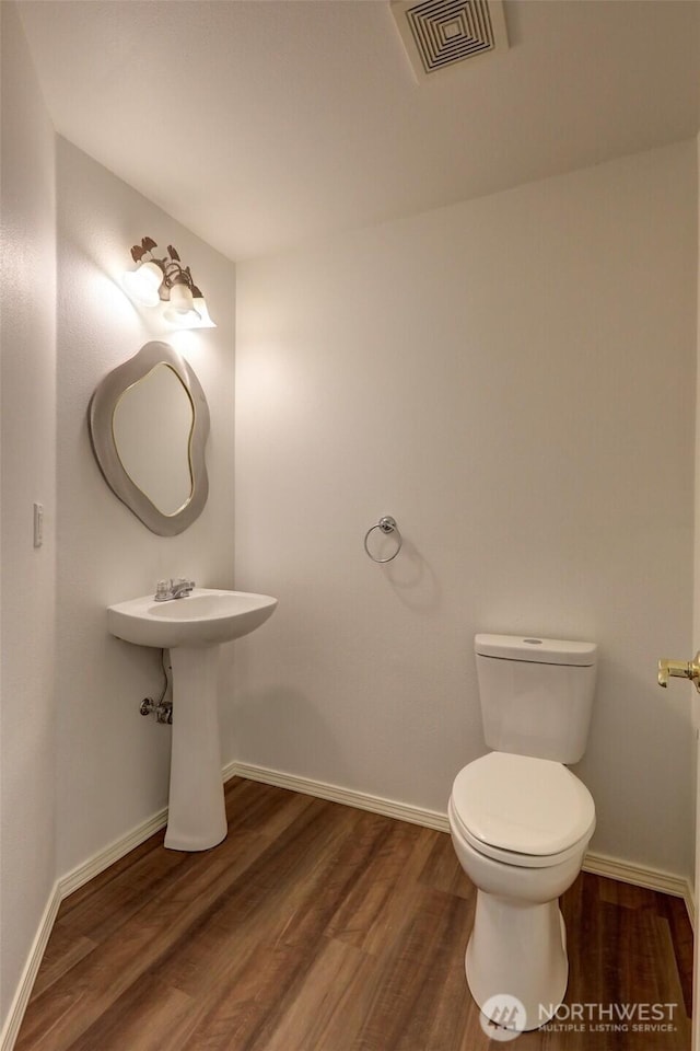 17583 110th Ln SE Unit 10, Renton, WA 98055 - photo 8
