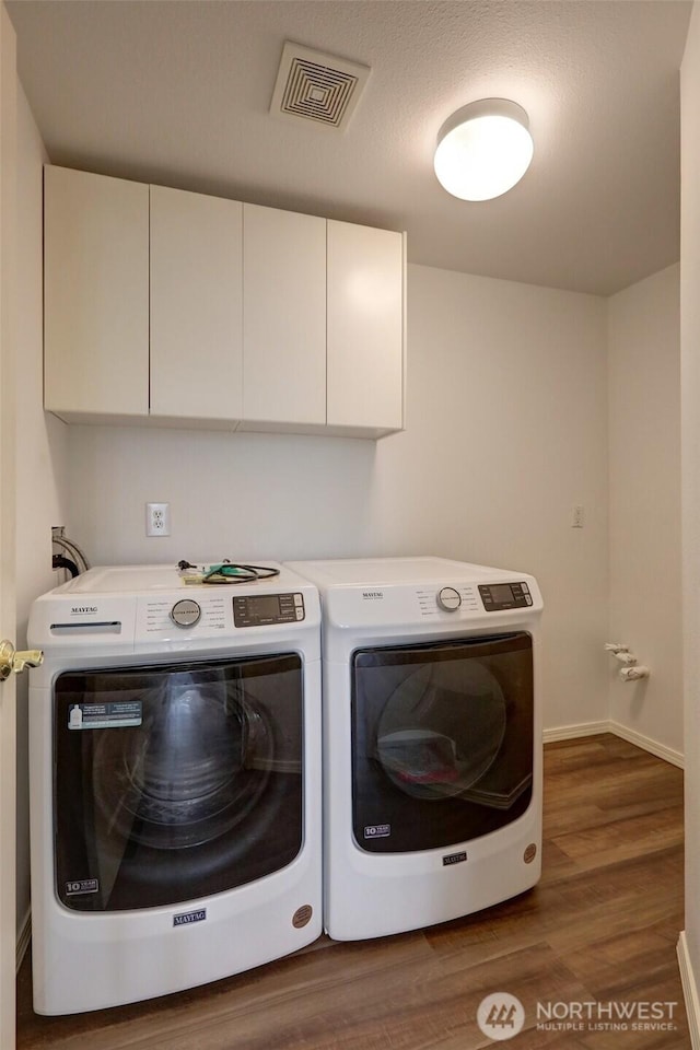 17583 110th Ln SE Unit 10, Renton, WA 98055 - photo 9