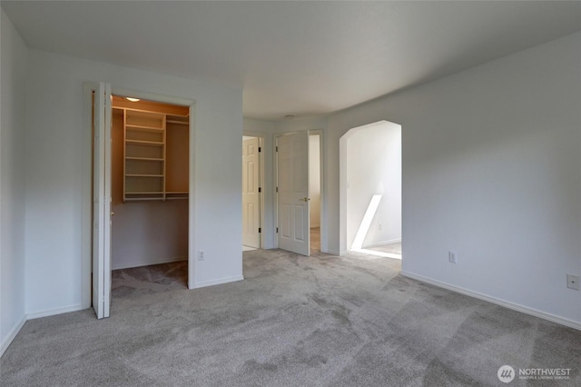 17583 110th Ln SE Unit 10, Renton, WA 98055 - photo 10
